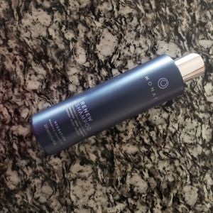 RENEW shampoo